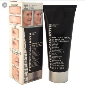 Peter Thomas Roth Instant FIRMx Temporary Face Tightener